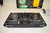Roland DJ-202 4-Deck Serato DJ Controller - Previously Owned