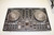 Roland DJ-202 4-Deck Serato DJ Controller - Previously Owned