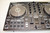 Roland DJ-202 4-Deck Serato DJ Controller - Previously Owned