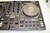 Roland DJ-202 4-Deck Serato DJ Controller - Previously Owned