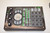 Roland SP-404A Linear Wave Sampler - Previously Owned