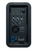QSC KC12 3000W Active 3-Way Column Loundspeaker system, Black