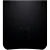 QSC CS15 15-inch 2600W Compact Active Subwoofer with Bluetooth