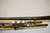 Vintage C.G. Conn Connstellation 28B Bb Trumpet w/ Case - Previously Owned