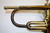 Vintage C.G. Conn Connstellation 28B Bb Trumpet w/ Case - Previously Owned