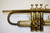Vintage C.G. Conn Connstellation 28B Bb Trumpet w/ Case - Previously Owned