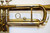 Vintage C.G. Conn Connstellation 28B Bb Trumpet w/ Case - Previously Owned