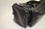 Bach Leather Double Trumpet Gig Bag - Previously Owned