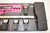 Boss RC-300 Loop Station Guitar Effect Pedal - Previously Owned