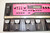 Boss RC-300 Loop Station Guitar Effect Pedal - Previously Owned