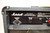 Marshall JCM 2000 DSL 401 Dual Super Lead 2-Channel 40-Watt 1x12" Guitar Combo Amp w/ Footswitch Previously Owned