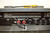 Marshall JCM 2000 DSL 401 Dual Super Lead 2-Channel 40-Watt 1x12" Guitar Combo Amp w/ Footswitch Previously Owned