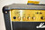 Marshall JCM 2000 DSL 401 Dual Super Lead 2-Channel 40-Watt 1x12" Guitar Combo Amp w/ Footswitch Previously Owned