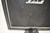 Marshall JCM 2000 DSL 401 Dual Super Lead 2-Channel 40-Watt 1x12" Guitar Combo Amp w/ Footswitch Previously Owned