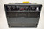 Marshall JCM 2000 DSL 401 Dual Super Lead 2-Channel 40-Watt 1x12" Guitar Combo Amp w/ Footswitch Previously Owned