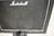 Marshall JCM 2000 DSL 401 Dual Super Lead 2-Channel 40-Watt 1x12" Guitar Combo Amp w/ Footswitch Previously Owned