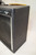 Peavey Renown 400 Solo Series 210-Watt 2x12" Solid-state Guitar Combo Amp w/ Footswitch Previously Owned