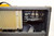 Peavey Renown 400 Solo Series 210-Watt 2x12" Solid-state Guitar Combo Amp w/ Footswitch Previously Owned