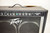 Peavey Renown 400 Solo Series 210-Watt 2x12" Solid-state Guitar Combo Amp w/ Footswitch Previously Owned