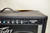 Peavey Renown 400 Solo Series 210-Watt 2x12" Solid-state Guitar Combo Amp w/ Footswitch Previously Owned