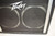 Peavey Renown 400 Solo Series 210-Watt 2x12" Solid-state Guitar Combo Amp w/ Footswitch Previously Owned