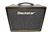 Blackstar HT-5R 5-Watt 1x12" Guitar Combo Amp - Previously Owned