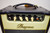 Bugera Vintage V5 Infinium 5-Watt 1x8" Tube Guitar Combo Amp - Previously Owned
