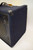 Roland KC-400 150-Watt 12" Keyboard Amp - Previously Owned