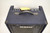 Roland KC-400 150-Watt 12" Keyboard Amp - Previously Owned