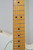 2018 Fender Player Telecaster Electric Guitar, Maple Fingerboard, Polar White - Previously Owned