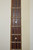 Gold Tone Mandocello, Tobacco Sunburst w/ Case - Previously Owned