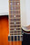 Gold Tone Mandocello, Tobacco Sunburst w/ Case - Previously Owned