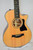 2023 Taylor 352ce 12-String Acoustic Electric Guitar w/ Case - Previously Owned