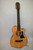 2023 Taylor 352ce 12-String Acoustic Electric Guitar w/ Case - Previously Owned