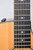 2023 Taylor 352ce 12-String Acoustic Electric Guitar w/ Case - Previously Owned