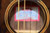 Kala KA-ZCT-B Ziricote Baritone Ukulele, Natural Gloss - Previously Owned