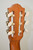 Yamaha GL1 Guitalele Nylon-String Guitar Ukulele w/ Case - Previously Owned