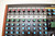 Tascam Model 12 12-Channel Analog Recording Console Mixer - Previously Owned