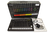 Roland TR-8S Rhythm Performer Drum Machine w/ Box - Previously Owned