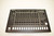 Roland TR-8S Rhythm Performer Drum Machine w/ Box - Previously Owned