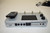 Headrush MX5 Special Edition Silver Amp Modeling Guitar Effect Processor w/ Box - Previously Owned