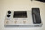 Headrush MX5 Special Edition Silver Amp Modeling Guitar Effect Processor w/ Box - Previously Owned