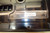 Line 6 FBV Express MkII 4-channel Foot Controller w/ Box - Previously Owned