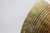 Paiste 16" Signature Fast Crash Cymbal - Previously Owned