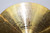Paiste 16" Signature Fast Crash Cymbal - Previously Owned