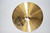 Sabian xs20 16" Medium Thin Crash Cymbal - Previously Owned