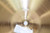 Sabian xs20 16" Medium Thin Crash Cymbal - Previously Owned