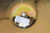 Sabian XSR 16" Fast Crash Cymbal - Previously Owned