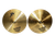 Sabian Xs20 14" Hi-Hat Cymbals (Pair) - Previously Owned