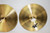 Sabian Xs20 14" Hi-Hat Cymbals (Pair) - Previously Owned